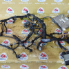 Коса ДВС Toyota 1AZ-FSE Allion/Premio AZT240 2WD CVT + компьютер 89661-20B20+89871-28010 ДЕФЕКТ РАЗЪЁМОВ КАТУШЕК 82121-2M601