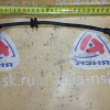 Высоковольтный провод Suzuki M13A/M15A/M16A/M18A RD51S/HR51S/TA74W/JB43W/HT51S/ZC11S/YA11S/MA34S 1 цилиндр 3373080G00