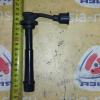 Высоковольтный провод Suzuki M13A/M15A/M16A/M18A RD51S/HR51S/TA74W/JB43W/HT51S/ZC11S/YA11S/MA34S 3 цилиндр 3374080G00