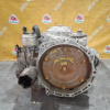 АКПП Audi TT AUQ 1.8T 6AT 09G TF60-SN FXA 09G300035G 8N3 '2003