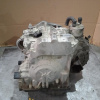 АКПП Audi TT AUQ 1.8T 6AT 09G TF60-SN FXA 09G300035G 8N3 '2003