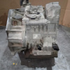 АКПП Audi TT AUQ 1.8T 6AT 09G TF60-SN FXA 09G300035G 8N3 '2003