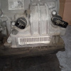 АКПП Audi TT AUQ 1.8T 6AT 09G TF60-SN FXA 09G300035G 8N3 '2003-2006