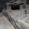 АКПП Audi TT AUQ 1.8T 6AT 09G TF60-SN FXA 09G300035G 8N3 '2003