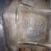 АКПП Audi TT AUQ 1.8T 6AT 09G TF60-SN FXA 09G300035G 8N3 '2003-2006