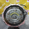 АКПП Mitsubishi 4M40/4M41 V4A5A3QB 4WD без раздатки Pajero V46