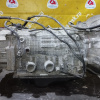 АКПП Mitsubishi 4M40/4M41 V4A5A3QB 4WD без раздатки Pajero V46