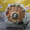 АКПП Toyota 1JZ-GE 3550LS / A650E 35000-3F660 2WD 12 конт. с датчиком БЕЗ БУБЛИКА И КОЛОКОЛА Crown JZS171