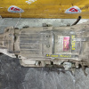 АКПП Toyota 2JZ-FSE 3550LS  (A650E) 35000-51060/-51080 2WD 12 контактов БЕЗ КОЛОКОЛА И БУБЛИКА КАРДАН НА ШЛИЦАХ Progres JCG11