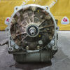 АКПП Toyota 2JZ-FSE 3550LS  (A650E) 35000-51060/-51080 2WD 12 контактов БЕЗ КОЛОКОЛА И БУБЛИКА КАРДАН НА ШЛИЦАХ Progres JCG11