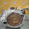 АКПП Kia Sportage G4NL 2WD 2.0L 6AT A6MF1-1 2F310 NQ5 '2021