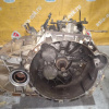 МКПП Hyundai Santa Fe D4HB 4WD 6MT M6LF1 43000-3B030 CM/BM