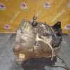 МКПП Hyundai Santa Fe D4HB 4WD 6MT M6LF1 43000-3B030 CM/BM