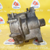 Раздатка Hyundai D4HB/G4KE Santa Fe CM/BM 4WD 6MT M6LF1 473003B310