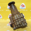 Раздатка Hyundai D4HB/G4KE Santa Fe CM/BM 4WD 6MT M6LF1 47300-3B310