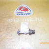 Болт регулировочный Honda Civic Ferio ES1/ES2/ES3/ET2/EU1/EU2/EU3/EU4/RT1/RT2/YH2/DC5/RN1/RN2/RN3/RN4/RN6/RN9 R (болт-экцентрик) 52387-S5A-000.52388-S
