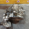 АКПП Nissan QR20 RE4F04B 4WD Serena/Primera C24 P12