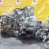 АКПП Nissan QR20 RE4F04B 4WD Serena/Primera C24 P12