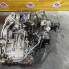 АКПП Nissan QR20 RE4F04B 4WD Serena/Primera C24 P12