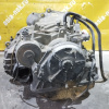 АКПП Mitsubishi 4G91/4G92 F4A212MR11 2WD передний привод без датчика Lancer/Colt/Libero CA3A/C66A/CB3W