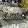 АКПП TOYOTA 2JZ-FSE 3550LS/35000-3F820 2WD 12к JZS175