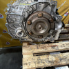 АКПП Toyota M15AFKS K320F 4WD БЕЗ РАЗДАТКИ Yaris MXPA15