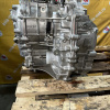 АКПП Toyota M15AFKS K320F 4WD БЕЗ РАЗДАТКИ Yaris MXPA15