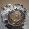 АКПП Hyundai Elantra G4NS 2WD CVT C0GF1 CF18 480002H305 CN7/0A/0B '2021