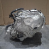 АКПП Hyundai Elantra G4NS 2WD CVT C0GF1 CF18 480002H305 CN7/0A/0B '2021