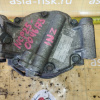 Компрессор кондиционера Toyota 1NZ-FE/2NZ-FE Funcargo NCP25 '2001- диаметр шкива 105-110 мм. 447260-7840/7842 / 88320-52400