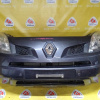 Ноускат Renault Koleos HY0 2TR703 '2007-2011 2.5L 4WD CVT HID RHD парктроники, туманки