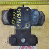 Подушка двигателя Toyota 2JZ-GE Progres/Origin JCG11/JCG17 2WD a/t 3040LS зад. R 12371-46190