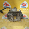 Суппорт Ford CB8 Focus 3 MGDA '2013 зад, прав Ate 988/271