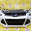 Ноускат Ford Focus 3 CB8 MGDA '2011-2015 2.0 Ti-VCT RHD светлый отражатель