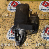 Стартер Nissan V9X Pathfinder R51 VALEO 12V 233005X20C