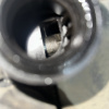 Двигатель Nissan QR25-DE-456552B 4WD m/t БЕЗ КОНДЕРА X-Trail TNT31