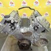 Двигатель Land Rover Range Rover M62B44TU/448S2-50373102 LM/L322 '2003