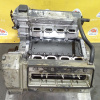 Двигатель Land Rover Range Rover M62B44TU/448S2-50373102 LM/L322 '2003