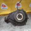 Редуктор Land Rover LM/L322 Range Rover M62B44TU/448S2 '2003 F