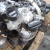 Двигатель Mercedes E-Class OM642D30/642.920-40236406 В сборе! E320 CDI (224 л.с.) W211 '2006