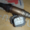 Датчик кислородный Land Rover 94D Discovery LT/L318 R н 4.0L V8 4 конт. после катализатора MHK100930