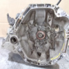 МКПП Renault Clio 3 K4M800 1.6L VVTi 5MT JH3131 8200166683 BR/CR '2005