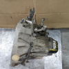 МКПП Renault Clio 3 K4M800 1.6L VVTi 5MT JH3131 8200166683 BR/CR '2005