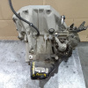 МКПП Renault Clio 3 K4M800 1.6L VVTi 5MT JH3131 8200166683 BR/CR '2005