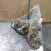 МКПП Renault Clio 3 K4M800 1.6L VVTi 5MT JH3131 8200166683 BR/CR '2005