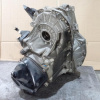 МКПП Renault Clio 3 K4M800 1.6L VVTi 5MT JH3131 8200166683 BR/CR '2005