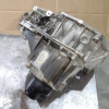 МКПП Renault Clio 3 K4M800 1.6L VVTi 5MT JH3131 8200166683 BR/CR '2005