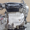 Двигатель Renault Clio 3 K4M801/K4MC801-D034775 1.6 VVTi 4AT В сборе BR/CR '2009