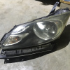 Фара Honda 100-22838 лев Freed GB3 '2008-2011 Xenon