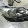 Фара Honda 100-22838 прав Freed GB3 '2008-2011 Xenon